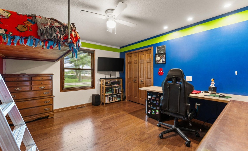 27-web-or-mls-DSC09831