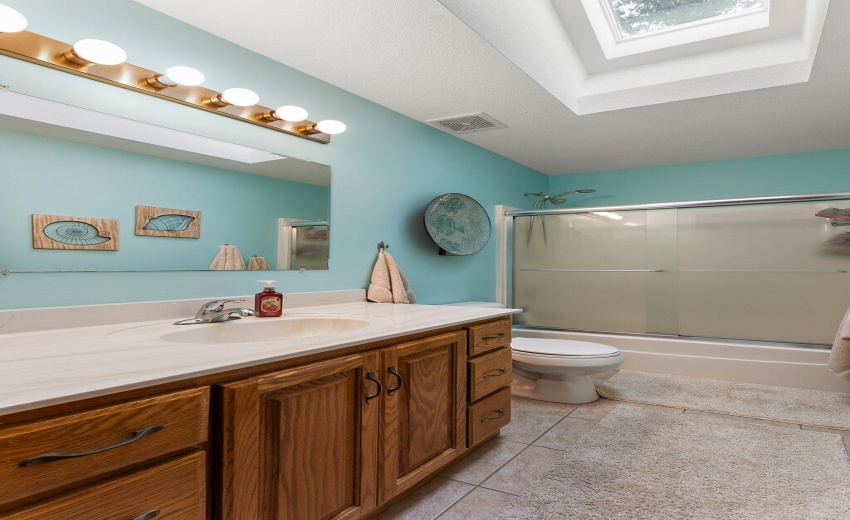 26-web-or-mls-DSC09821