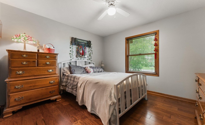 25-web-or-mls-DSC09817