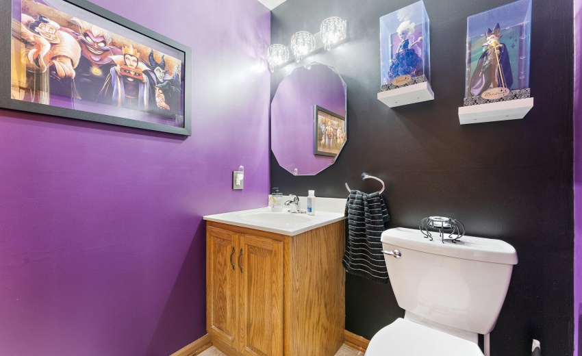 23-web-or-mls-DSC09936