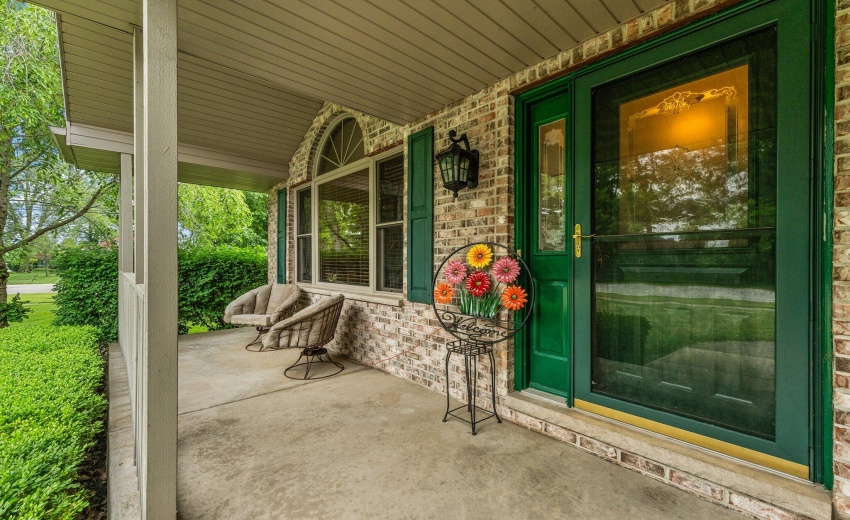 4-web-or-mls-DSC09792