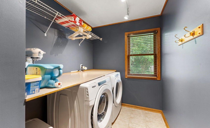 22-web-or-mls-DSC09931