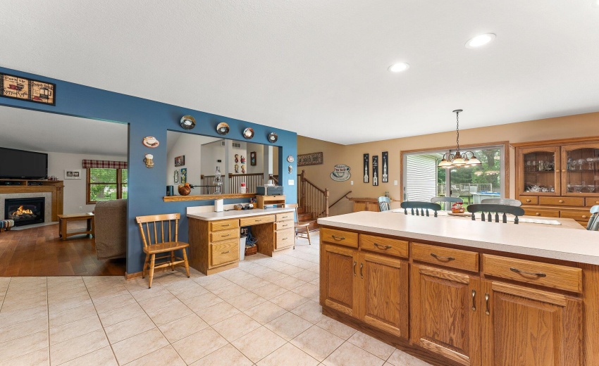 21-web-or-mls-DSC09920