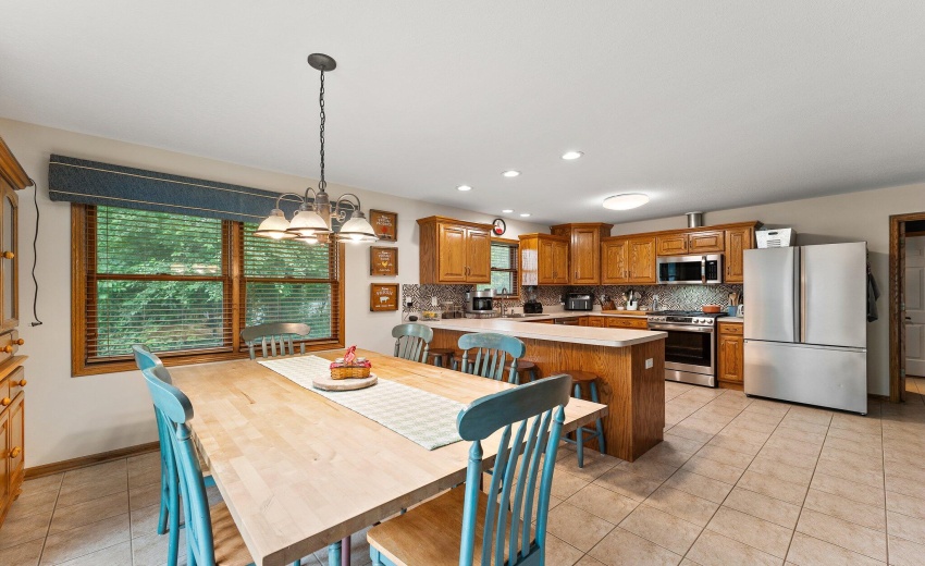 20-web-or-mls-DSC09915