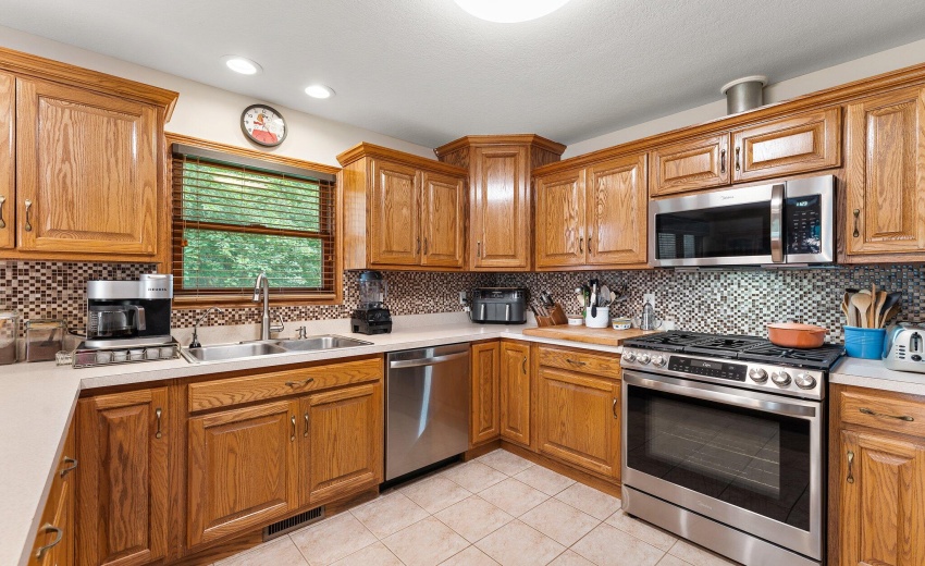 18-web-or-mls-DSC09905