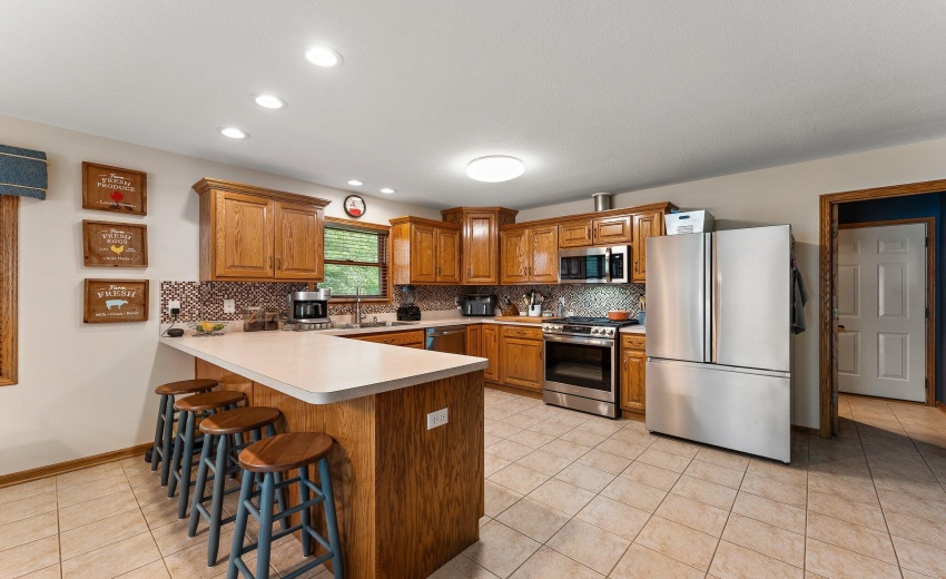 17-web-or-mls-DSC09895