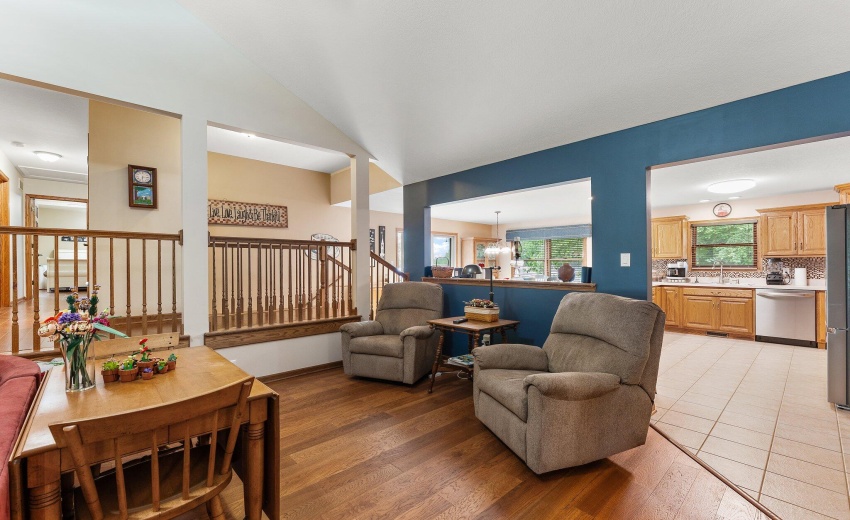 15-web-or-mls-DSC09885
