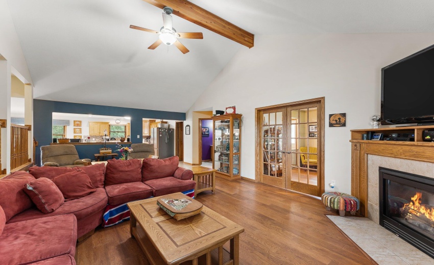 14-web-or-mls-DSC09881