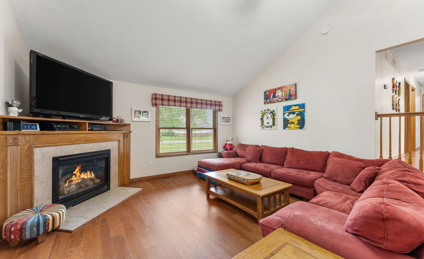 13-web-or-mls-DSC09876