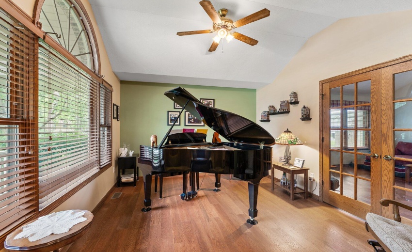 11-web-or-mls-DSC09865