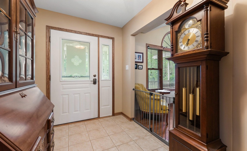 10-web-or-mls-DSC09860