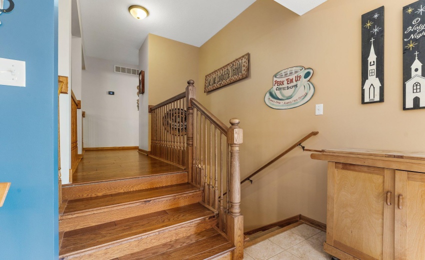 24-web-or-mls-DSC09814