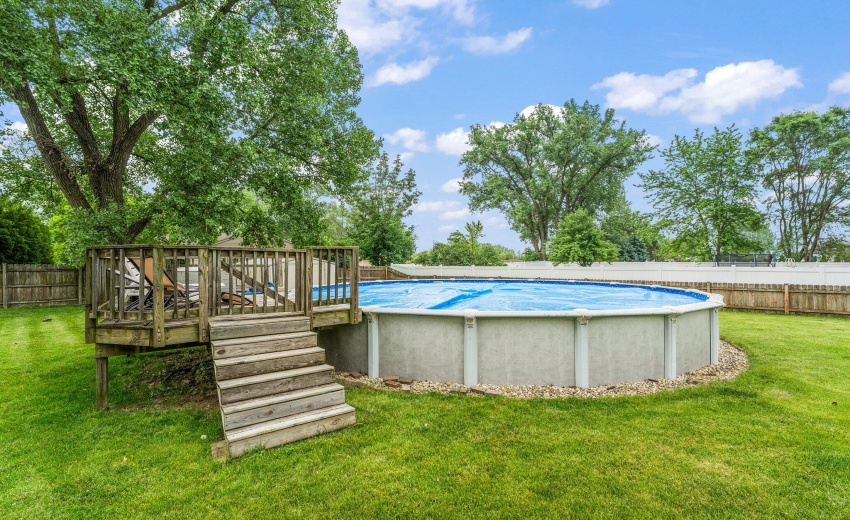 7-web-or-mls-DSC09804