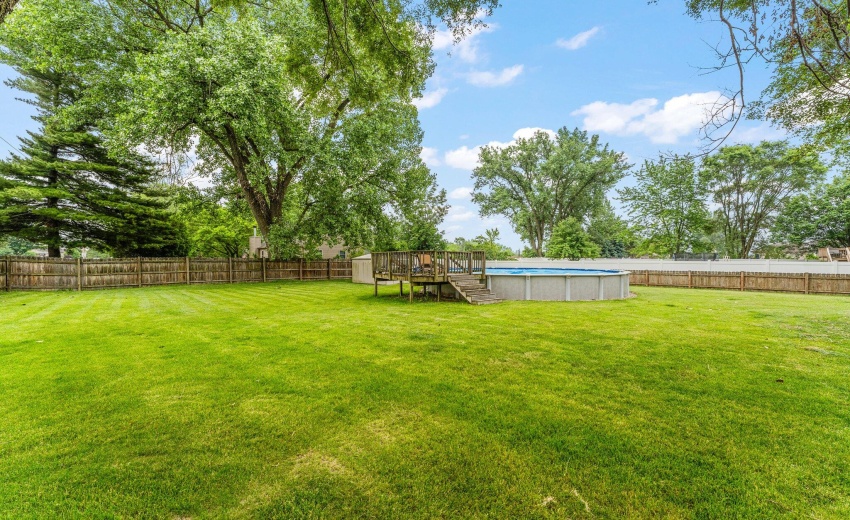 5-web-or-mls-DSC09797