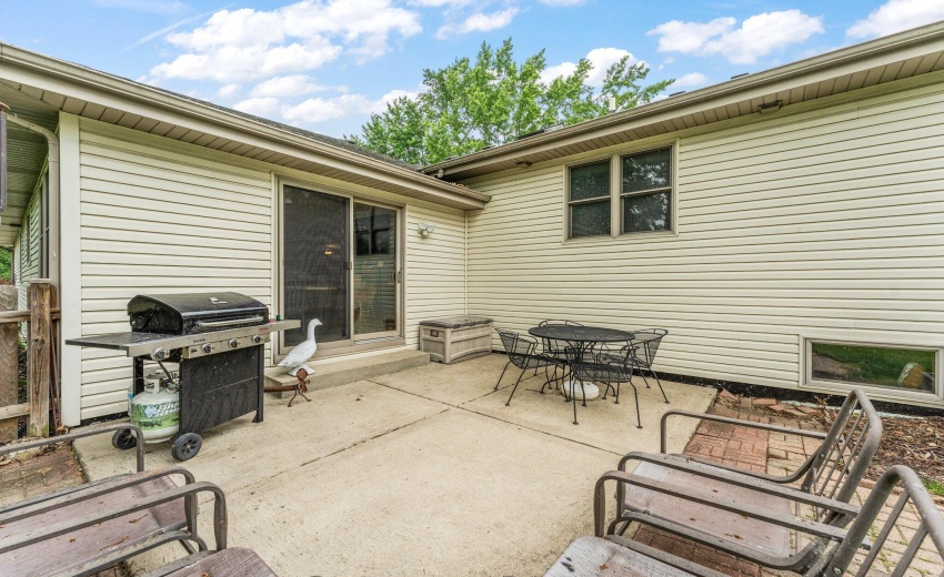 9-web-or-mls-DSC09811