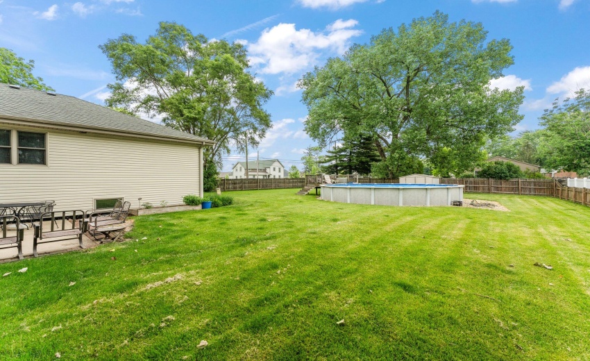 8-web-or-mls-DSC09808