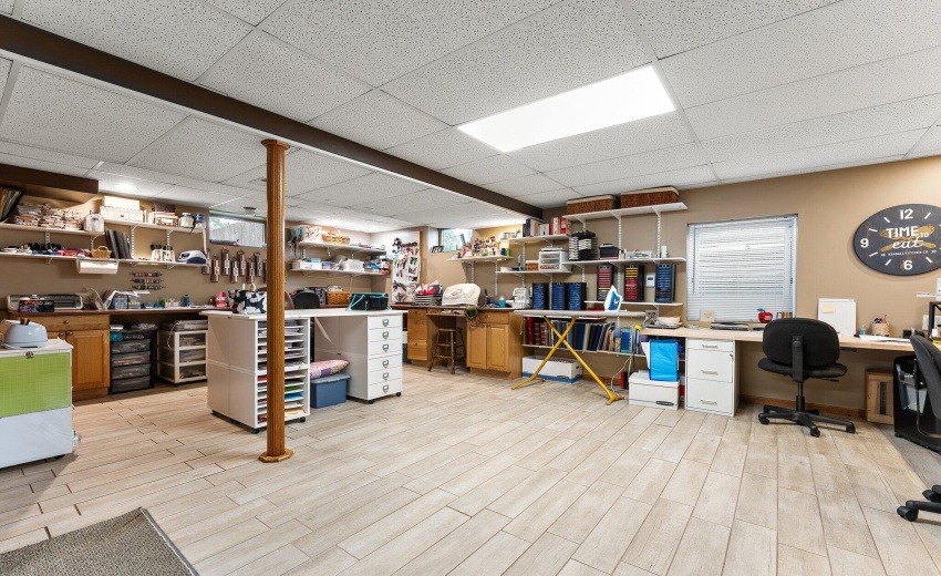 32-web-or-mls-DSC09851