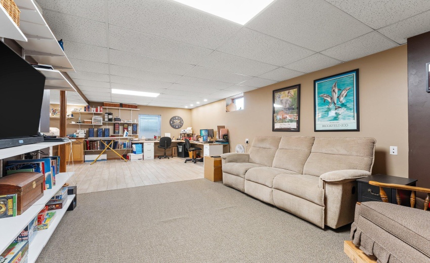 31-web-or-mls-DSC09848