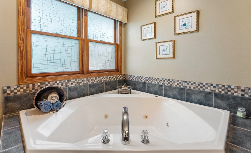 30-web-or-mls-DSC09845