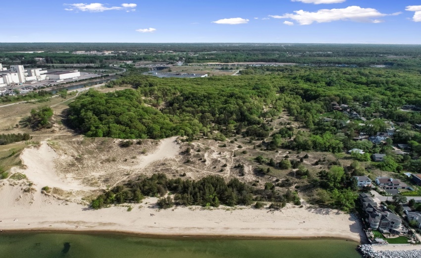 ogden dunes-01