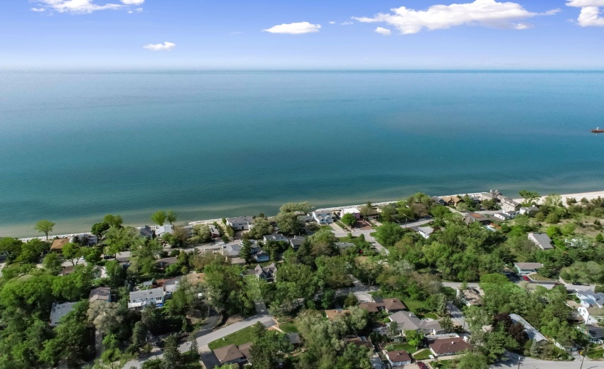 ogden dunes-05