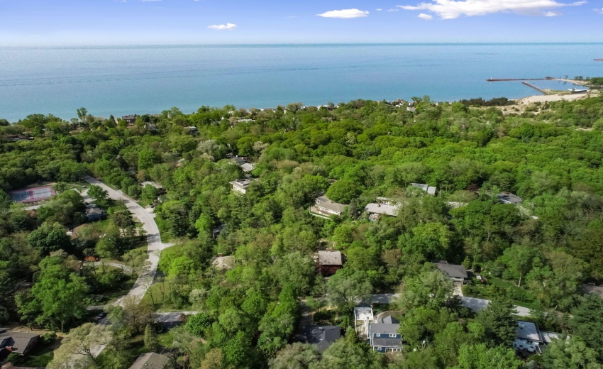 ogden dunes-09
