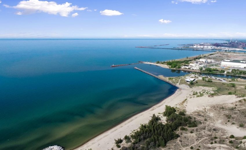 ogden dunes-04