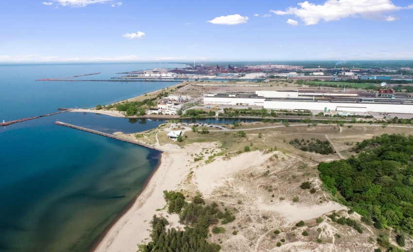 ogden dunes-03