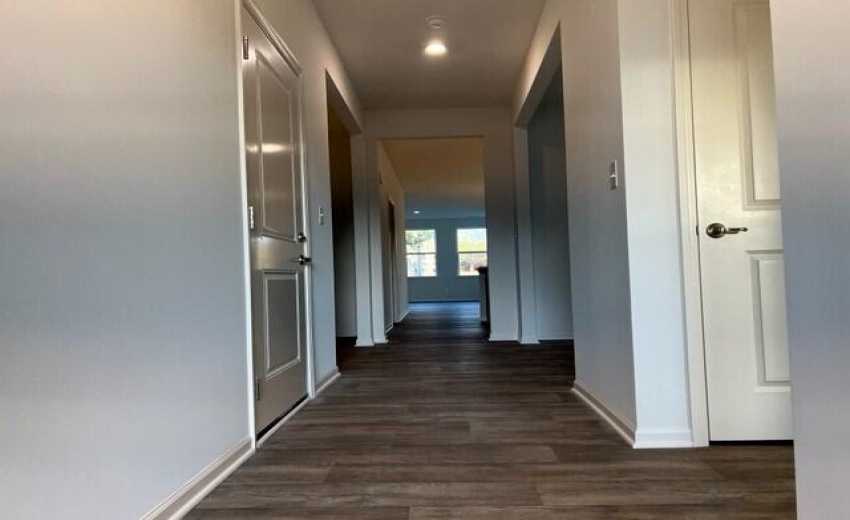 Dover_Dark Cabinets_002