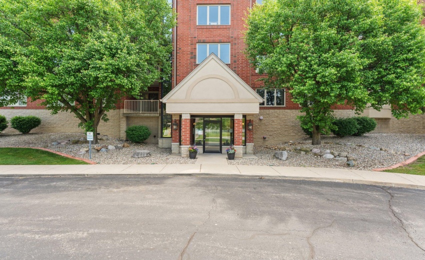 2-web-or-mls-DSC03552