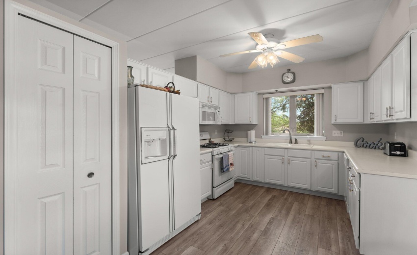 8-web-or-mls-DSC03501