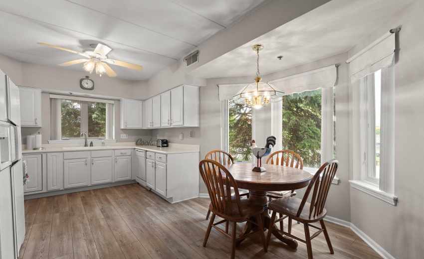 7-web-or-mls-DSC03496