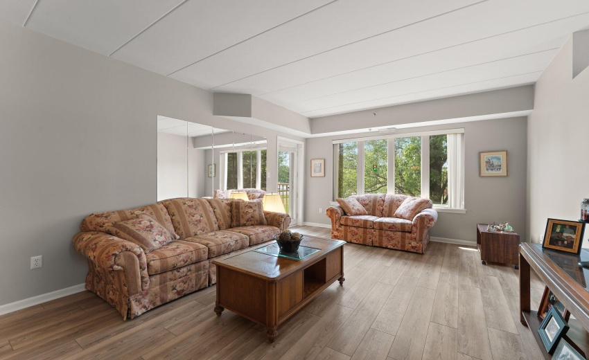 6-web-or-mls-DSC03486