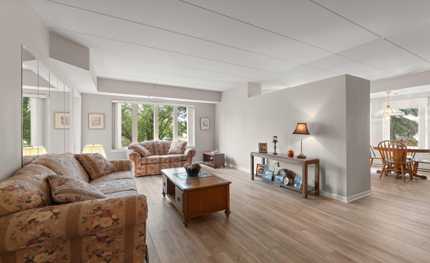 5-web-or-mls-DSC03481