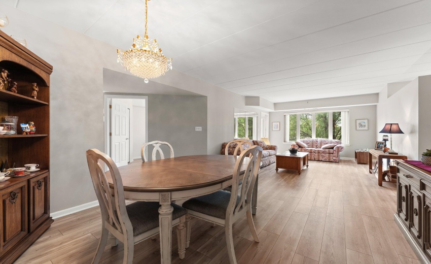4-web-or-mls-DSC03476