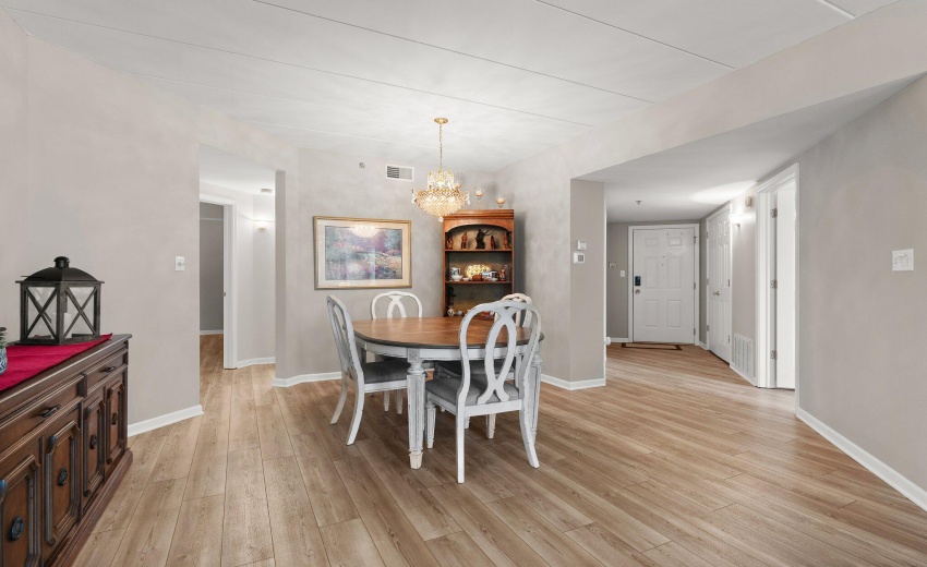 3-web-or-mls-DSC03471