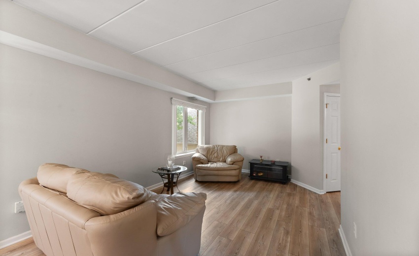 10-web-or-mls-DSC03511