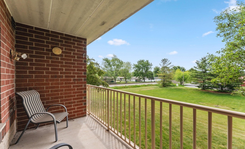 16-web-or-mls-DSC03540