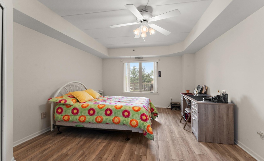 15-web-or-mls-DSC03536