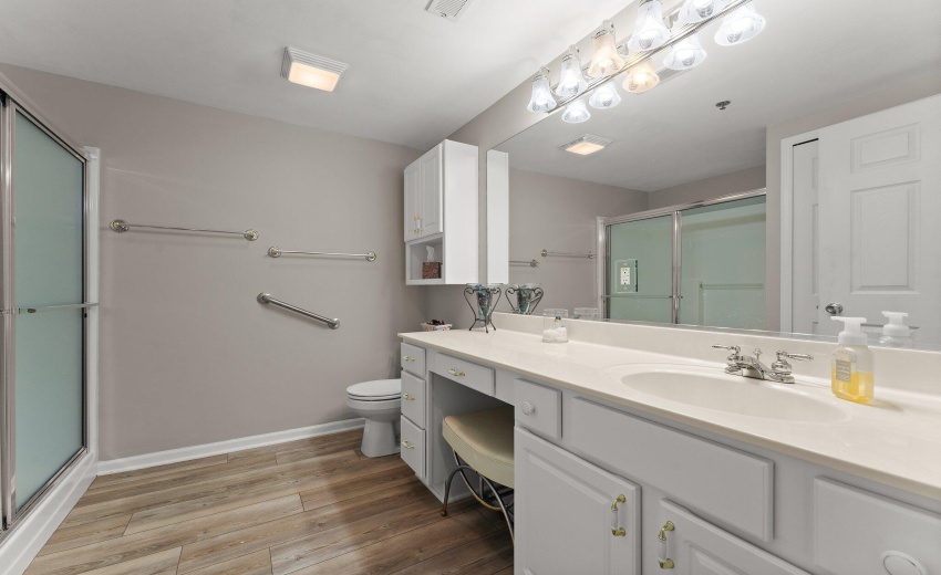 14-web-or-mls-DSC03531