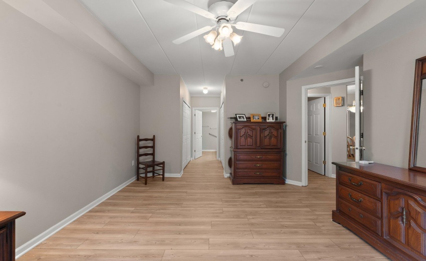 13-web-or-mls-DSC03526