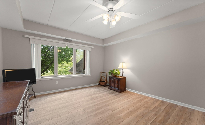 12-web-or-mls-DSC03521