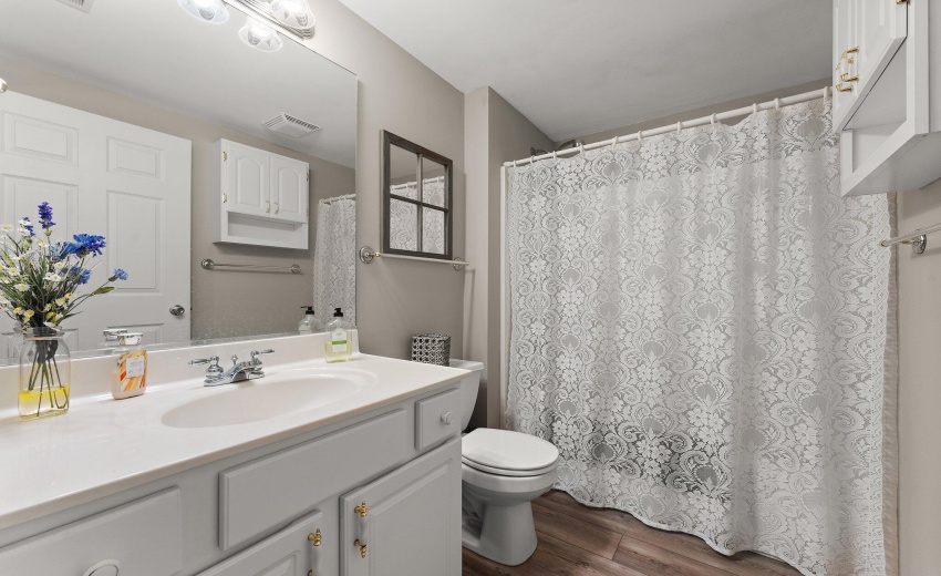 11-web-or-mls-DSC03516