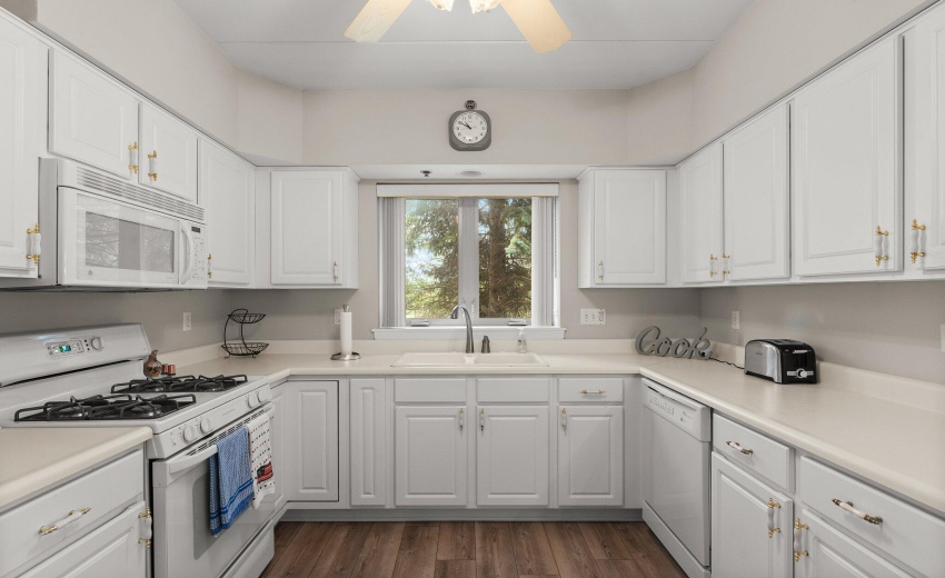 9-web-or-mls-DSC03506
