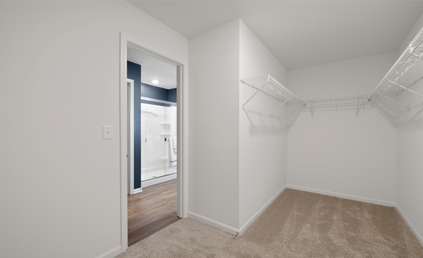 n IL_Fox Pointe, The Galveston floor pla
