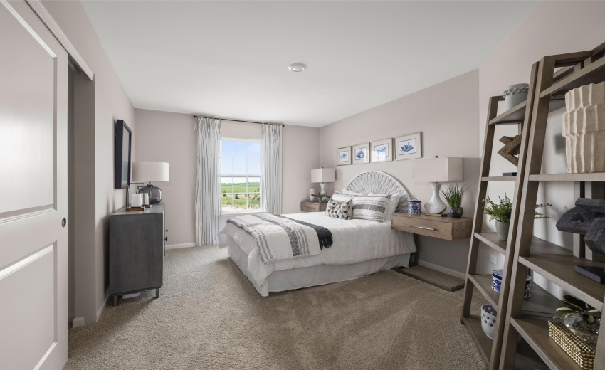 t IL_Fox Pointe, The Galveston floor pla