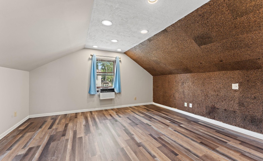 14-web-or-mls-DSC07326