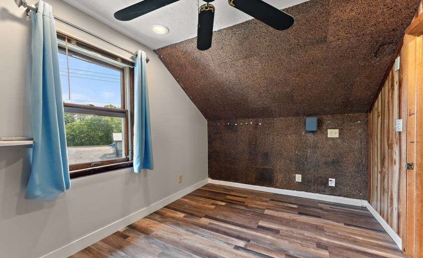 15-web-or-mls-DSC07331