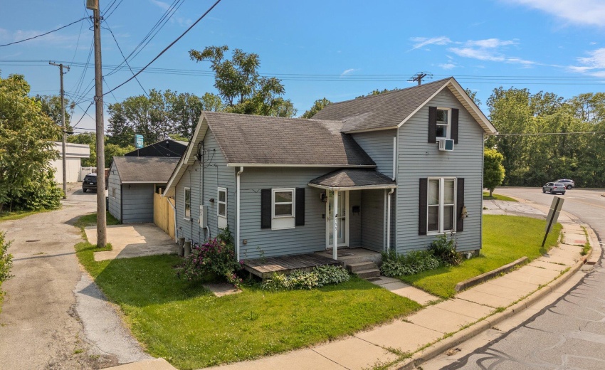 8-web-or-mls-DJI_20250610153154_0805_D