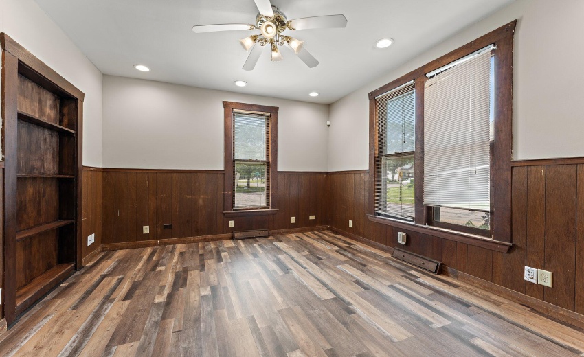 10-web-or-mls-DSC07308